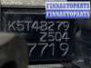 купить Клапан электромагнитный на Mazda 6 6 I (GG) 2005-2007 рестайлинг