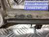 купить Рулевая рейка на Opel Zafira Zafira B 2005-2008