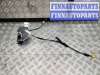 купить Замок двери передней правой на Peugeot Expert Expert II 2007-2012