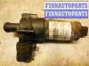 купить Помпа на Volkswagen Transporter Transporter T4 (7D) 1997-2003 рестайлинг
