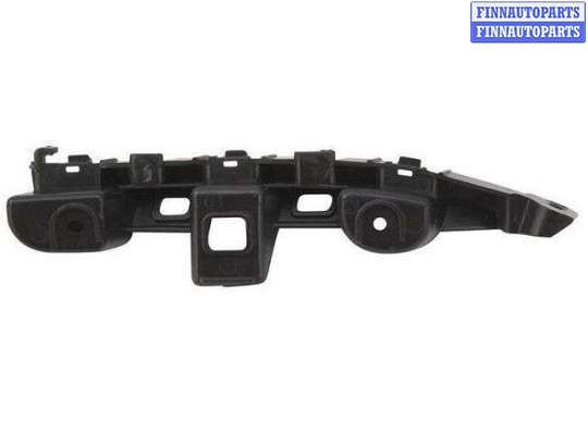 Кронштейн переднего бампера VG2210957 на VOLKSWAGEN VW PASSAT B7 (11-)