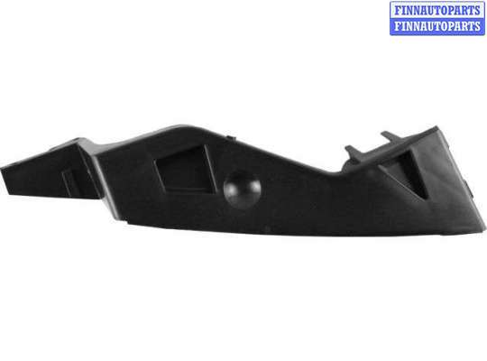 Направляющая переднего бампера VG2210877 на VOLKSWAGEN VW PASSAT B6 (6/05-)