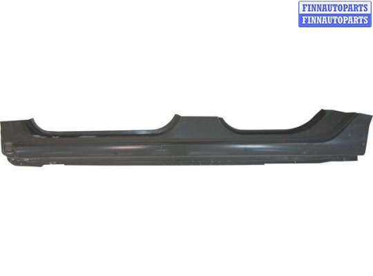 Порог кузовной BY00053 на BYD F3 '07-