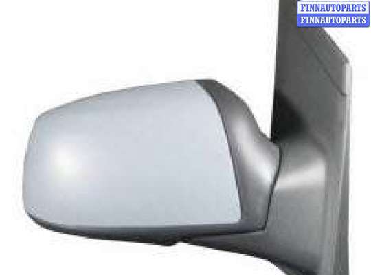 купить Зеркало боковое на FORD FORD FOCUS (05-)
