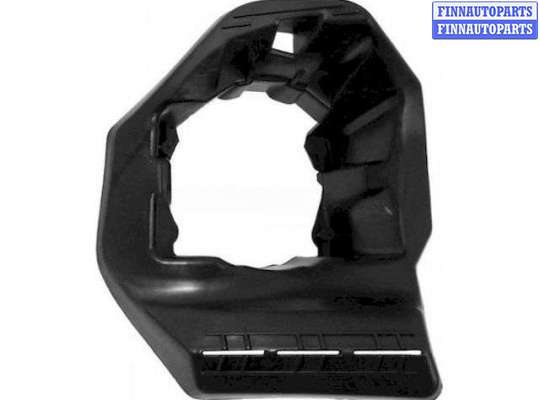 Кронштейн фары PG1247530 на PEUGEOT 301 '13-