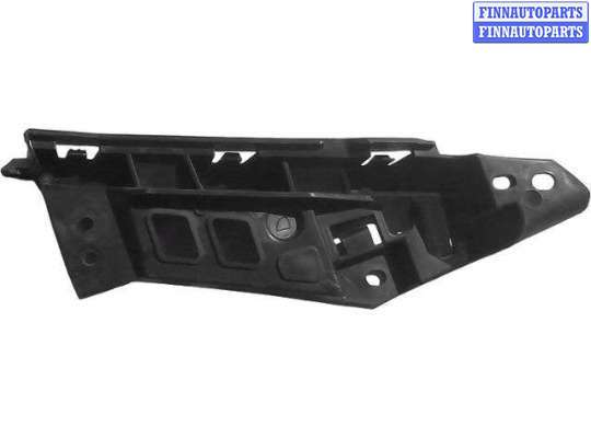 Купить Направляющая переднего бампера на PEUGEOT PEUGEOT 508 (12-) Направляющая переднего бампера PG1203688 на PEUGEOT PEUGEOT 508 (12-)