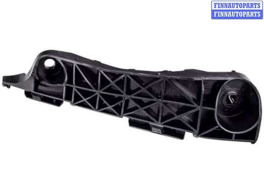 Направляющая переднего бампера TT972182 на TOYOTA RAV4 '06-