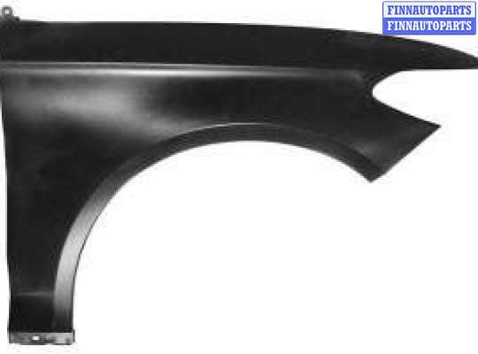 купить Крыло переднее на FORD FORD MONDEO (15-)