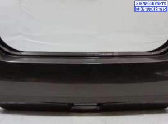 Бампер задний NS995924 на NISSAN TEANA '13-