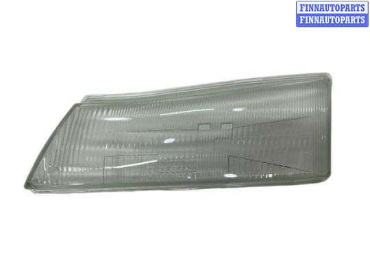 Стекло фары DE39563 на DAEWOO NEXIA '95-