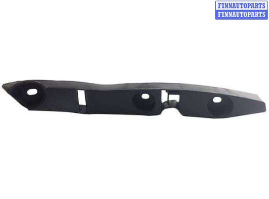 Направляющая переднего бампера FO2206843 на FORD FOCUS '05-