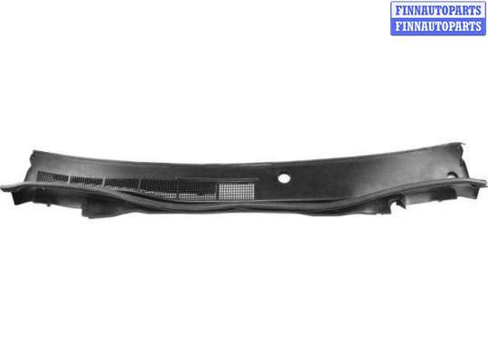 Жабо TT972457 на TOYOTA CAMRY '11-