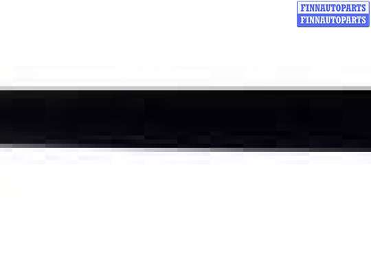Молдинг кузова PG1035937 на PEUGEOT PEUGEOT 206 (8/98-)