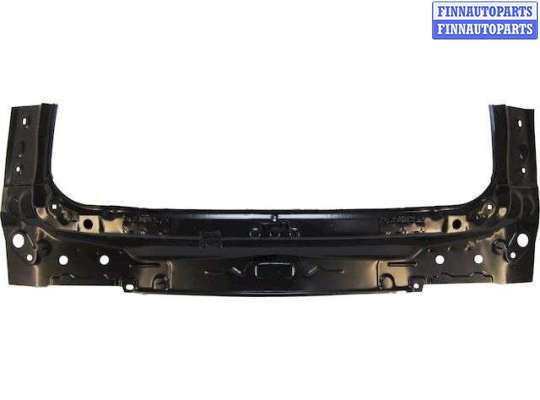Купить Панель задняя кузова на MAZDA CX5 '12- Панель задняя кузова MZ672338 на MAZDA CX5 '12-