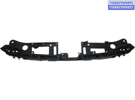 Планка телевизора верхняя MZ670602 на MAZDA 3 '16-