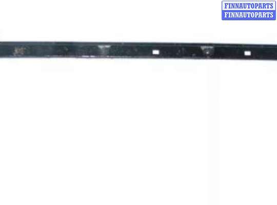 Усилитель бампера передний PG1161152 на PEUGEOT PEUGEOT BOXER (06-)/ CT JUMPER (06-)/FT DUCATO кроме Рос.сборки (06-)