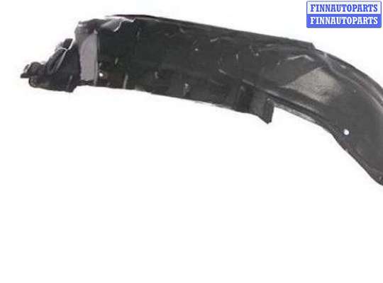 Локер (подкрылок) передний TT972265 на TOYOTA 4 RUNNER '89-