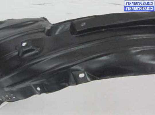 купить Локер (подкрылок) передний на HONDA/ACURA HONDA CRV (12-)