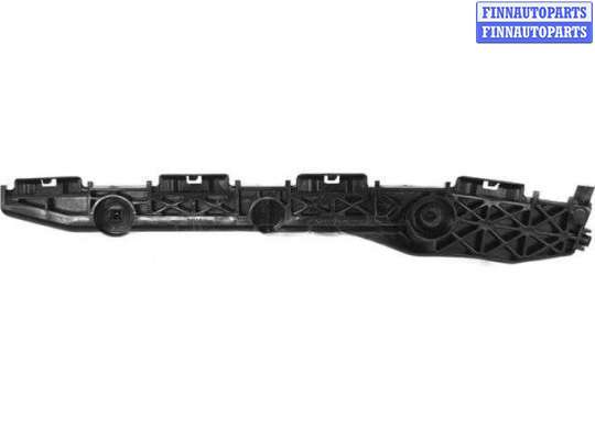 Направляющая заднего бампера TT972183 на TOYOTA RAV4 '06-12