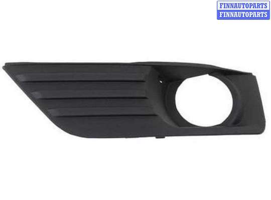 купить Решетка в передний бампер на FORD FORD FOCUS (05-)