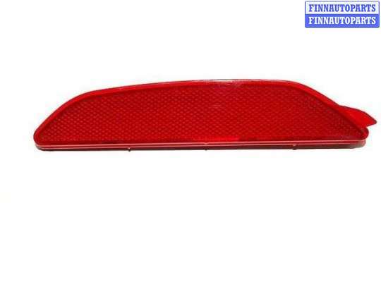 купить Катафот в бампер на KIA KIA RIO (11-17)