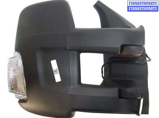 купить Зеркало боковое на FORD FORD TRANSIT (14-)
