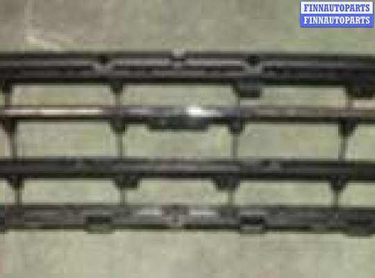 Решетка в передний бампер VG2668011 на VOLKSWAGEN VW PASSAT B8 (15-)