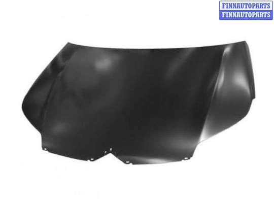 Капот CT1153315 на CITROEN C5 '08-