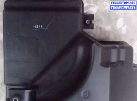 Корпус воздушного фильтра на Honda CR-V IV (RM_)