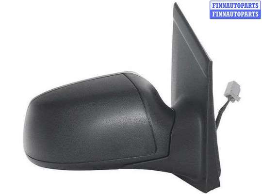 купить Зеркало боковое на FORD FORD FOCUS (05-)