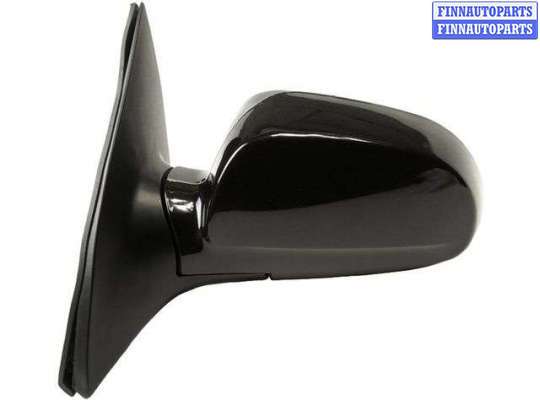 Зеркало боковое CH427412 на DAEWOO/CHEVROLET CHEVROLET LACETTI (04-) / DAEWOO NUBIRA (04-)