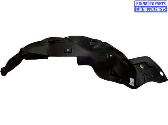 купить Локер (подкрылок) передний на HONDA/ACURA HONDA CIVIC (12-) СЕДАН