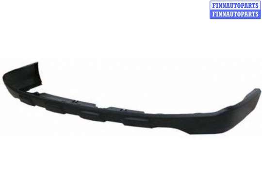 Бампер задний HD433344 на HONDA/ACURA HONDA CRV (06-11)
