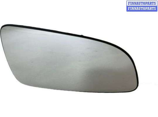 Стекло зеркала OP2434302 на OPEL ASTRA '04-