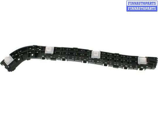 Направляющая заднего бампера HD532958 на HONDA CR-V '07-