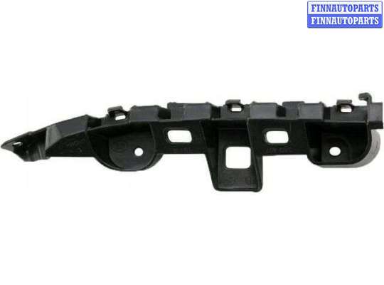 Направляющая переднего бампера VG2210951 на VOLKSWAGEN VW PASSAT B7 (11-)