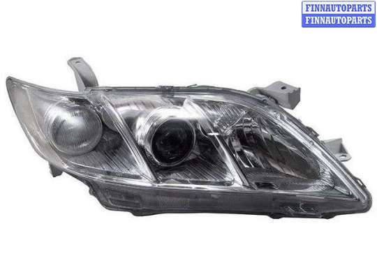 купить Фара передняя на TOYOTA TOYOTA CAMRY V40 (1/06-)