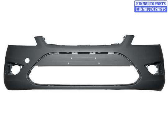 купить Бампер передний на FORD FORD FOCUS (08-10)