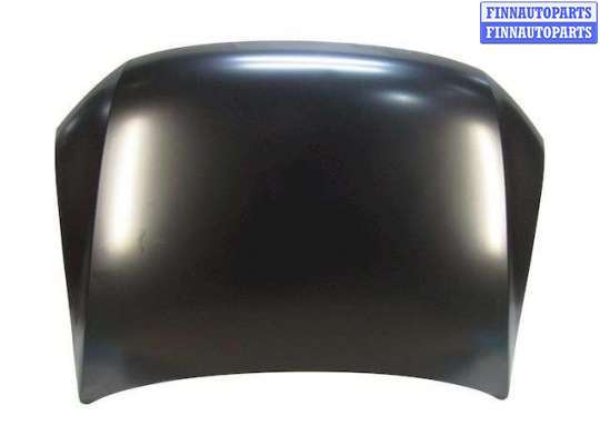 Капот VG2774489 на VOLKSWAGEN AMAROK '10-