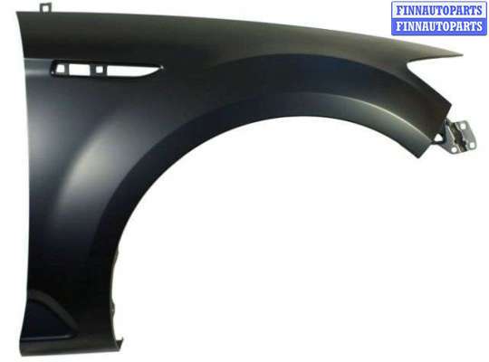 купить Крыло переднее на FORD FORD MONDEO (04/07-)
