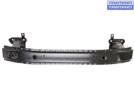 Купить Усилитель бампера передний на VOLVO S40 '05- Усилитель бампера передний VL573450 на VOLVO S40 '05-