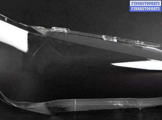 Стекло фары BM3667086 на BMW F48 '16-