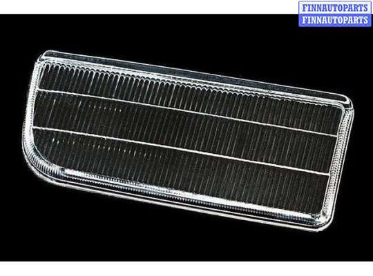 Стекло противотуманной фары BM3666311 на BMW E36 '91-99