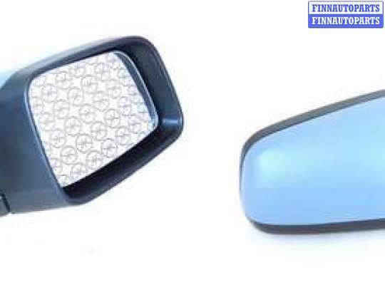 купить Зеркало боковое на OPEL OPEL ASTRA (3/98-03)