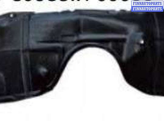 купить Локер (подкрылок) передний на TOYOTA TOYOTA CAMRY V50 (11-)