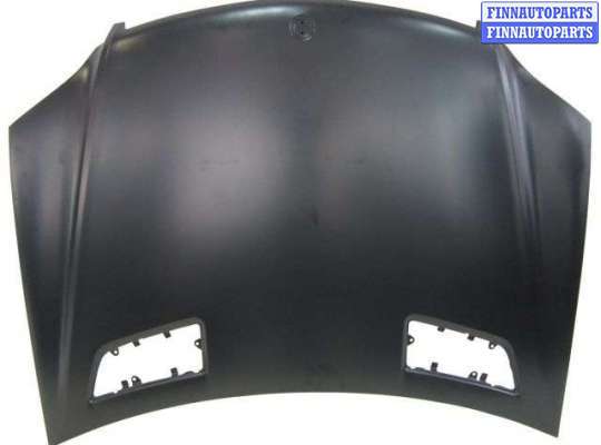 Капот MB1724816 на MERCEDES W164/ML '05-