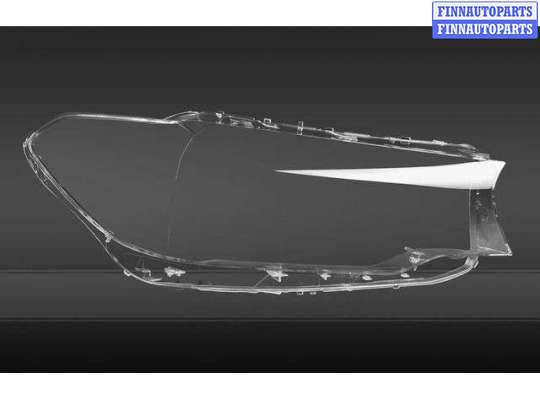 Стекло фары BM3667071 на BMW G11 '15-