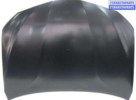 Капот TT972487 на TOYOTA CAMRY '17-