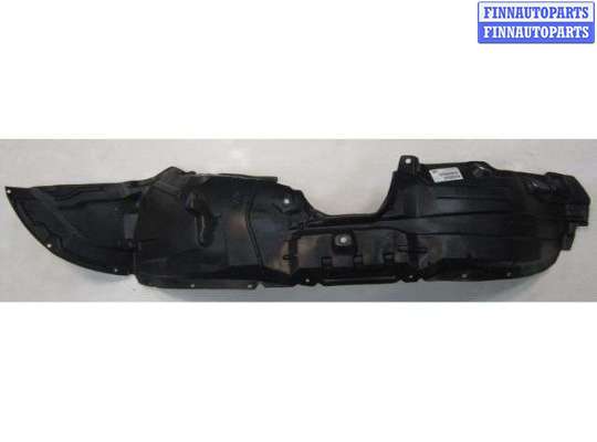 Локер (подкрылок) передний MZ670068 на MAZDA 3 '04-
