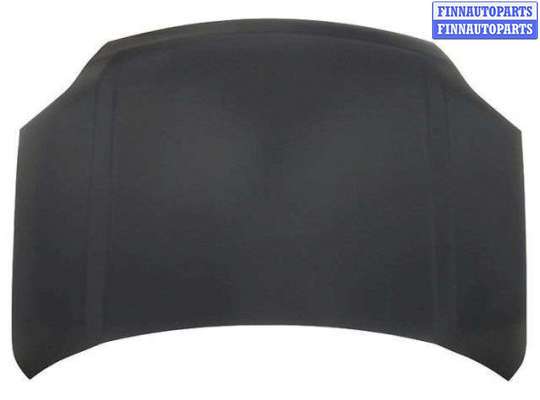Капот NS996001 на NISSAN X-TRAIL '07-